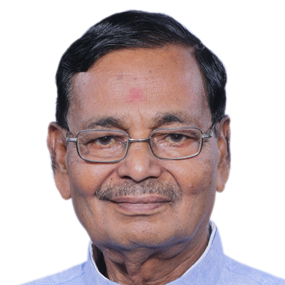 Dileshwar Kamait